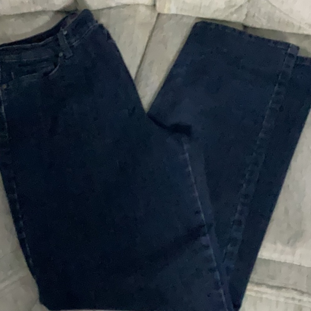 Color: navy - Picture 5 of 5